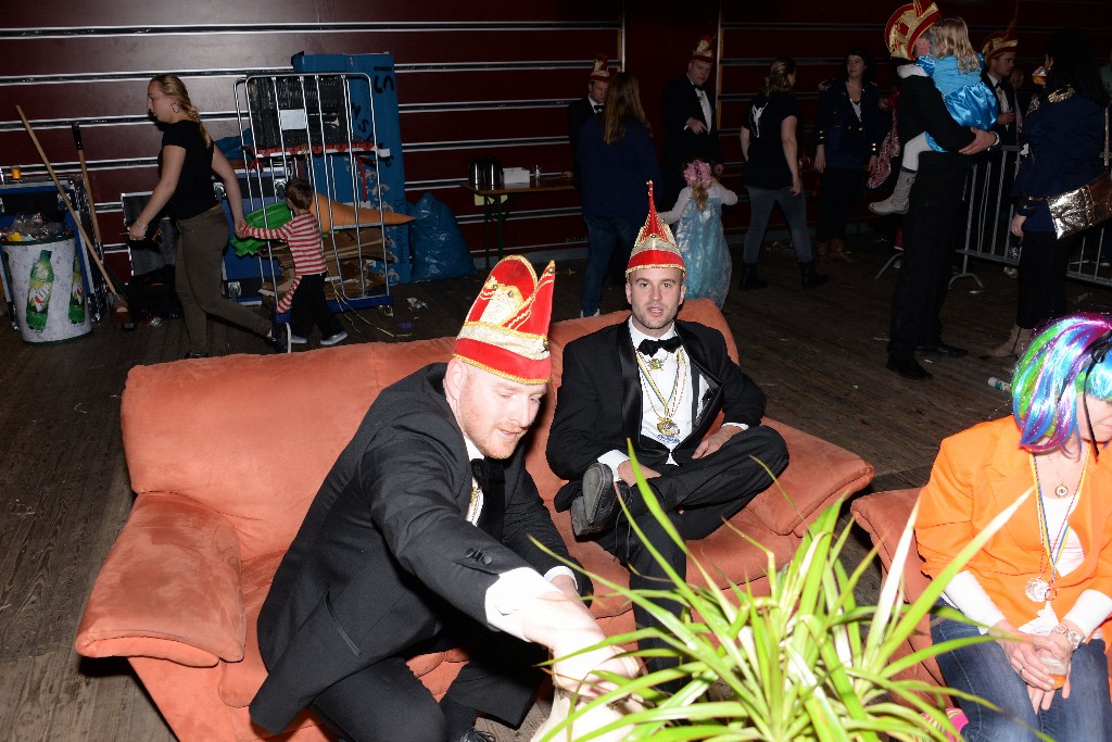 ../Images/Steegfeest 2016 064.jpg